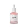 PDRN Pink Peptide Serum 30ml
