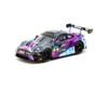 TARMACWORKS Porsche 911 GT3 R DTM 2023 Tim Heinemann Completed Product 1/64 T64-084-23DTM09