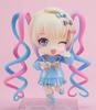 Good Smile Company Nendoroid NEEDY GIRL OVERDOSE Super Cute Angel Non-scale Plastic Painted Movable Figure Resale