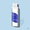 NEW Hyaluronic Acid Toner 200ml, 1 Unit