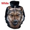 Unisex Funny Dog 3D Printed Cute Hoodie German Shepherd Hoodie Tops Casual Fashion Pullovers Sweater Hooded Mens Clothes Hoody