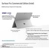 Microsoft Ноутбук-трансформер Surface Pro 11 13 дюймов (Китайская версия)