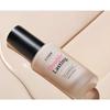 Etude House Double Lasting Liquid Foundation 30g, Beige, 1 Pack