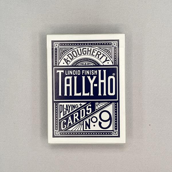 Bicycle Покер Игральные карты Колода Карточные игры Волшебные трюки для фокусника