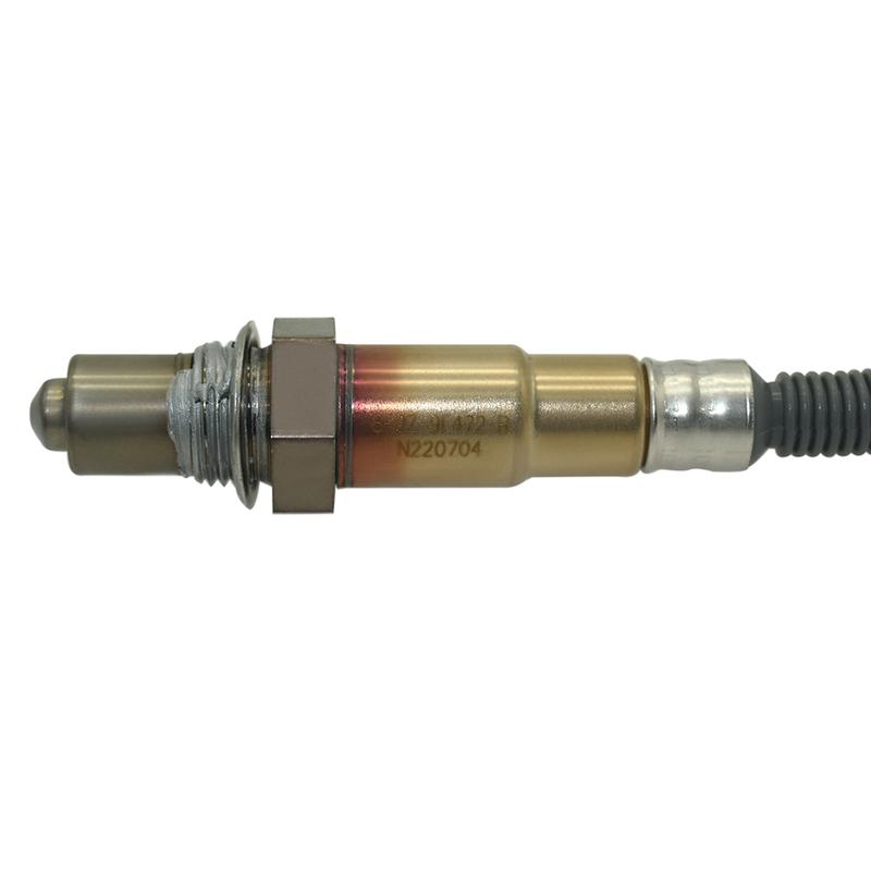 BF9Z-9F472-B Oxygen Sensor for Auto Accessories Auto Parts High Quality