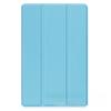 Чехол для планшета Galaxy Tab S11 ultra S10 lite, защитная обложка Tri-Fold