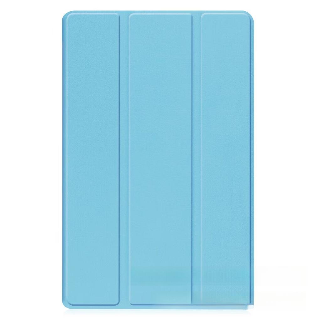 Чехол для планшета Galaxy Tab S11 ultra S10 lite, защитная обложка Tri-Fold