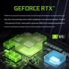 Игровой ноутбук HASEE серии Ares 15,6" (Китайская версия)