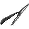 Car Rear Wiper Arm and Blade For Jeep Grand Cherokee 2011-18 68079868 68079868AA
