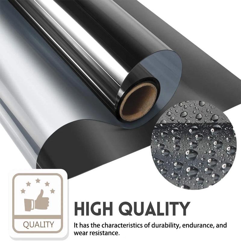 Водонепроницаемые наклейки на стену Высокая термостойкость Самоклеящиеся обои Маслостойкие обои Домашний декор 40см наклейка