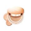 Giverny Milchak Cover Cushion SPF50+ PA+++ 12г*2шт.