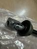 Замена рулевой колонки Toyota Avalon/Camry 2012-2019 (Часть: 45220-06150)