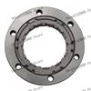 Motorcycle Starter Clutch Parts For Kawasaki KLX650 Motard KL500 KLR500 KL650 Tengal KL650 KLR650/KLR650 Camo OEM:42034-1094
