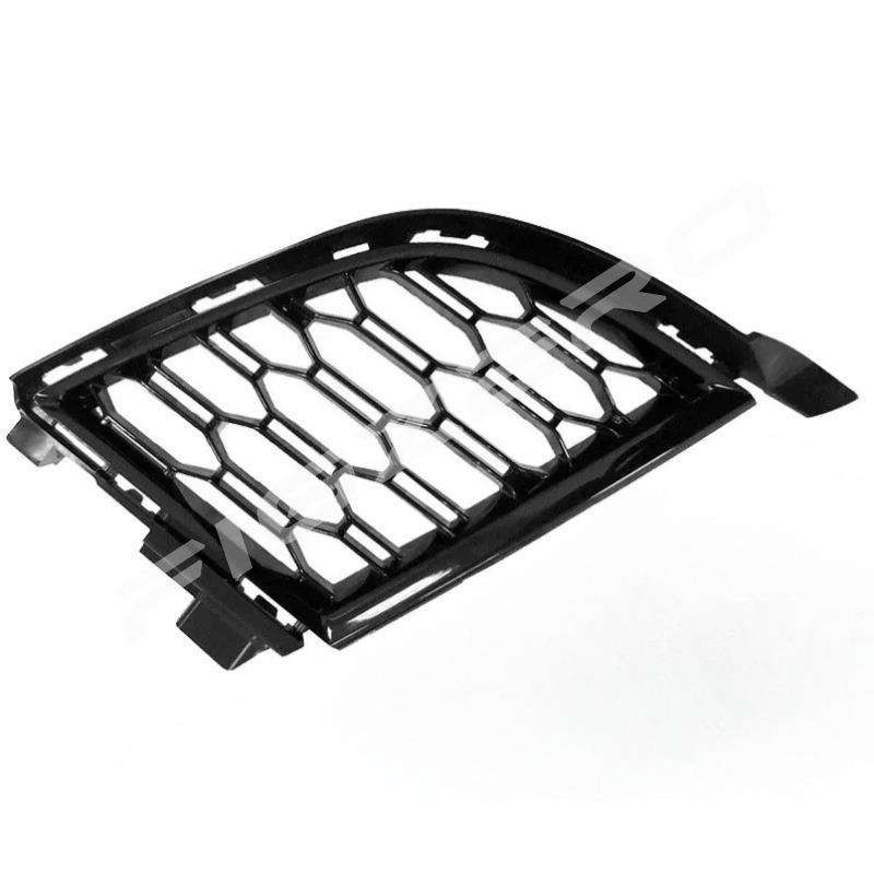 OEM 51118075601 51118075602 Left Right Front Bar Grille for BMW 3 Series G20 G28 Brand New 2019 2020 2021 2022