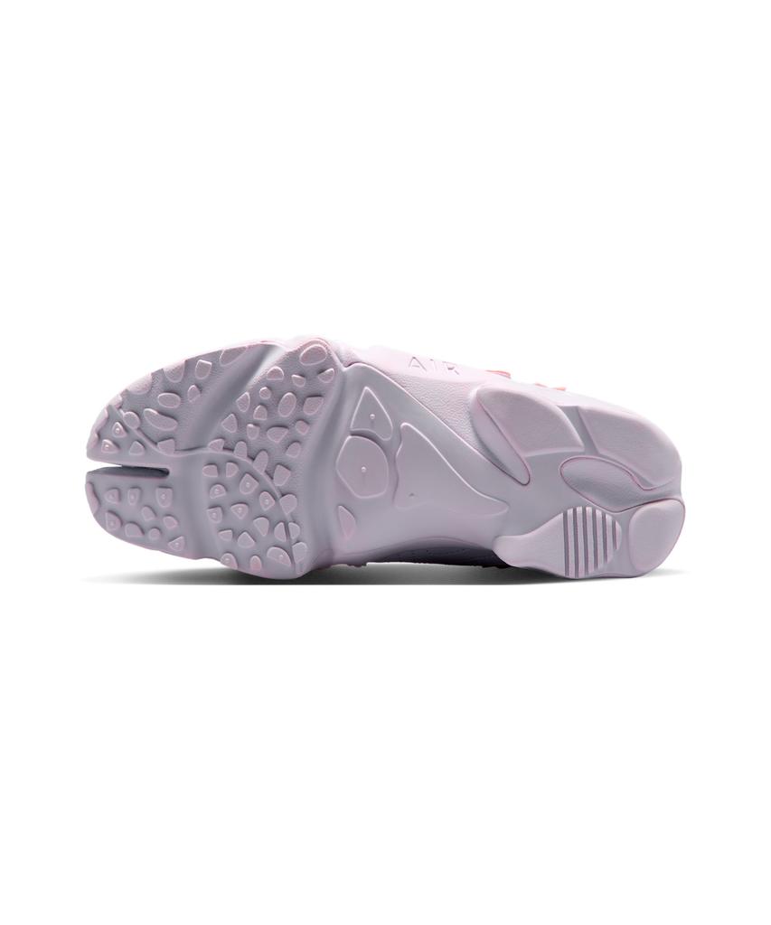 Nike Air Lift W - Bleached Lilac:Wolf Grey:Metallic Silver / Iv5682-500