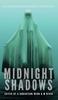 The Midnight Shadows Book