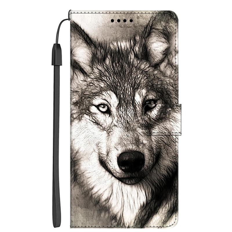 For Xiaomi 15 Ultra Case 6.73" Magnetic Leather Cover Flip Wallet Cases For Xiaomi 15 Ultra Phone Case 15Ultra Coque Funda Shell