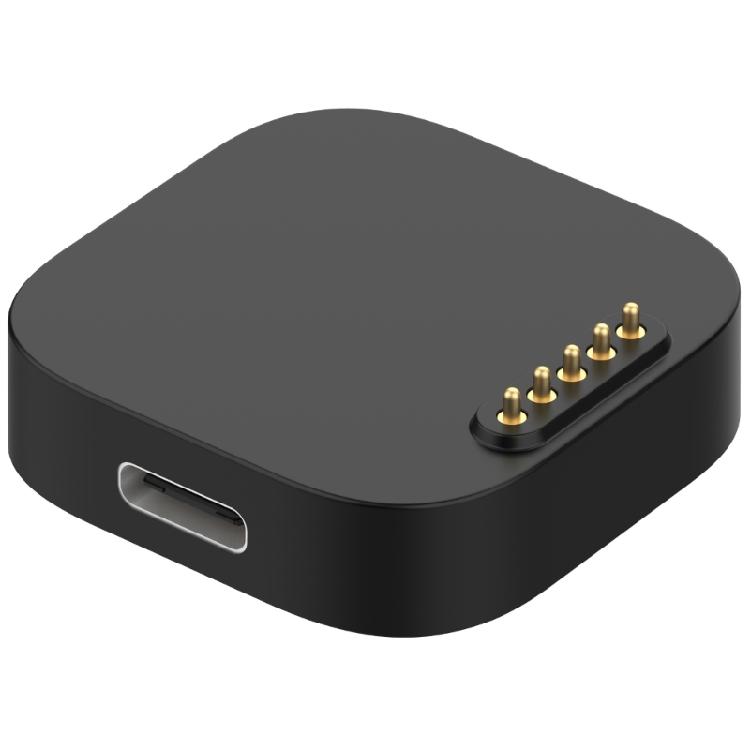 Носимые зарядные устройства для детей Аксессуар USB-кабель и док-станция Технология быстрой зарядки для синхронизации детских часов Sync UP Watch2