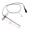 Датчик температуры для Pit Boss PB1000XL-025-R00