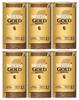 Nescafé Gold Blend Эко- и системная упаковка, 95 г (6 пакетов)