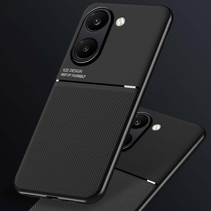 Для Mi Poco X8 F8 M8 X7 F7 M7 X6 Pro Магнитный чехол Для Mi Poco X8 Pro Max F8 F7 Ultra Матовый противоскользящий чехол для телефона
