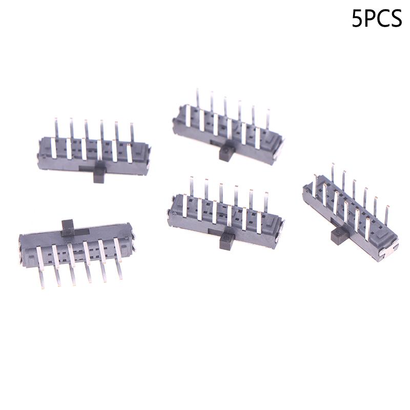 Сменный регулятор громкости наушников, ползунок питания для игровой гарнитуры G933 G633 G935 G533 G733 A50