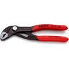 Клещи для водопроводных труб KNIPEX 8701-125SB Cobra