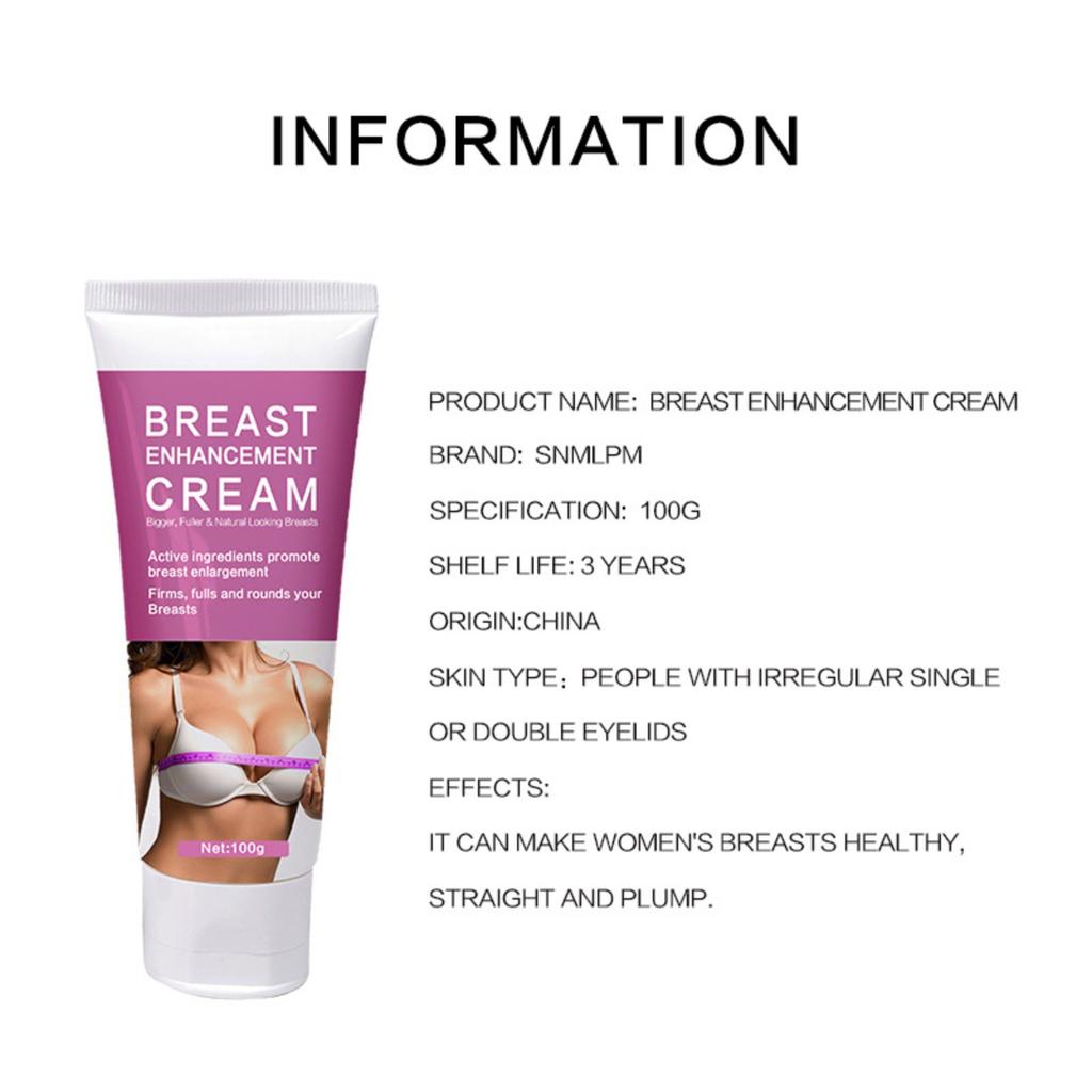 Увеличение груди Быстрый рост Укрепление и подтяжка Уход Подтяжка Улучшение провисания груди