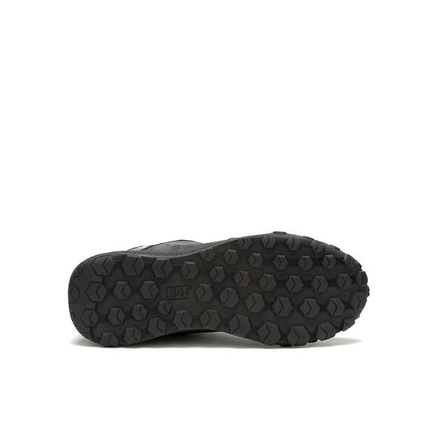 Кроссовки CAT Footwear Hex Ready Low