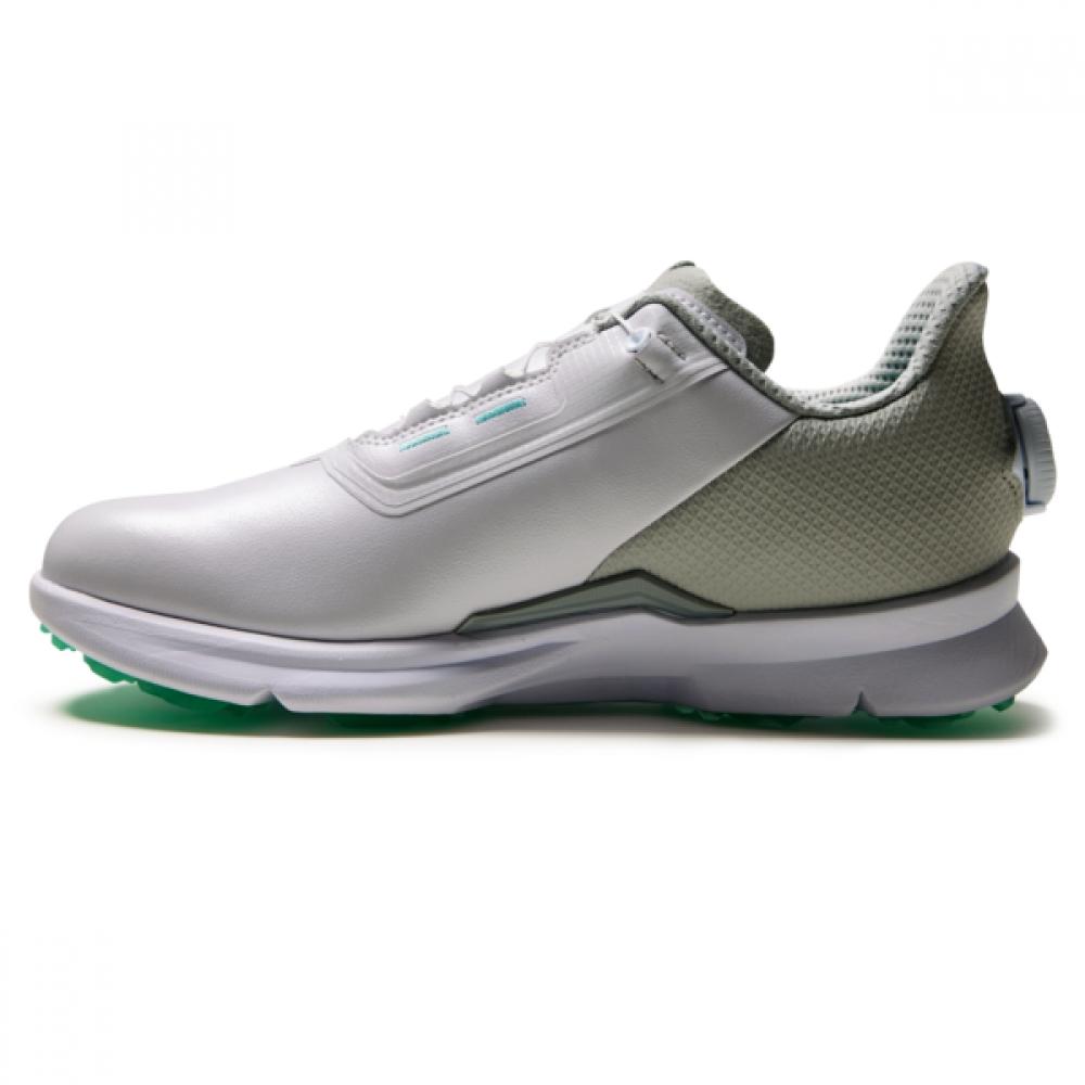 Footjoy Women S Fj Flow 2.0 Boa 91292