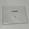 Used Jennie Calendar Daikanyama Exhibition Pop-up New Unopened