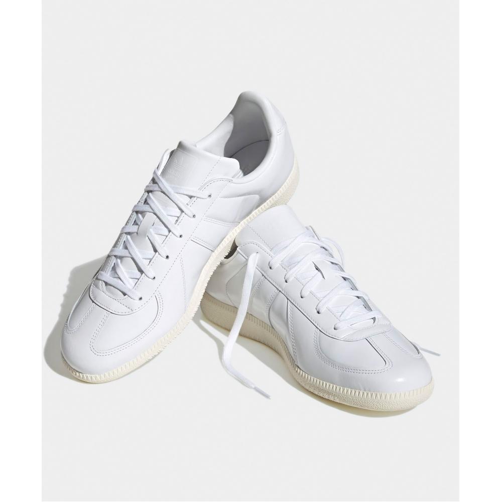 Adidas Bw Army White Hq8996 Bw Army Ftwwht Ftwwht oWhite