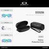 Солнцезащитные очки OO9206 RADAR LOCK PATH Спортивные [Oakley] (К)