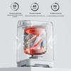 Chigo Fully Automatic Top-Load Pulsator Washer Dryer CN plug (adapter included)