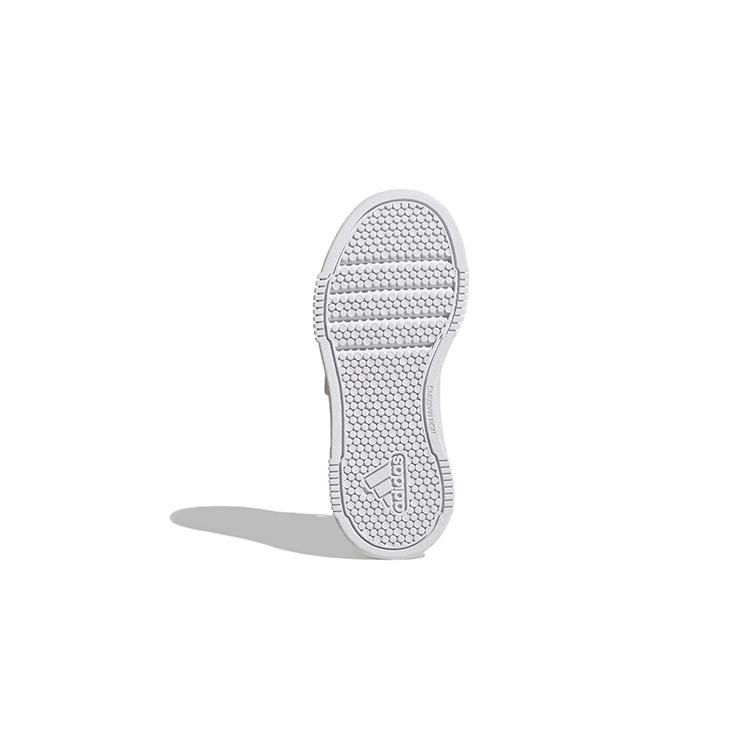 adidas Tensaur Sport 2.0 Sport 2.0 C Удобные Нескользящие Амортизация Устойчивые к истиранию Низкие GW1987