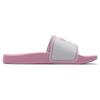 PUMA Leadcat 2.0 Elevate Sandal 'Pink White' Men's 385693-16