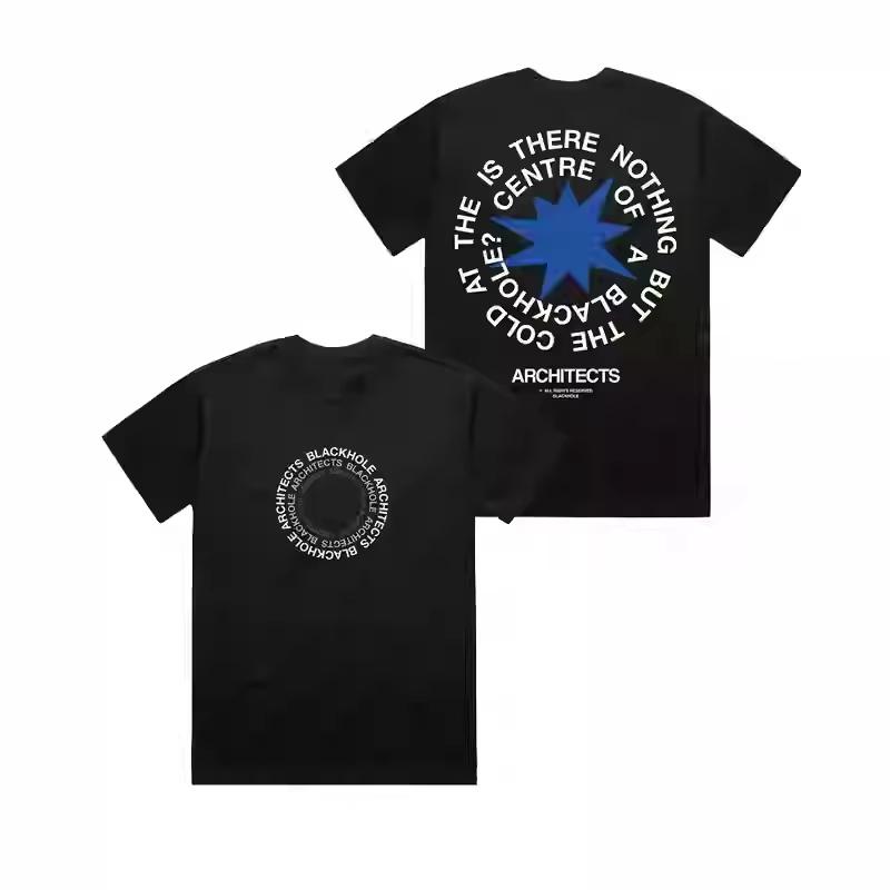The Latest Unisexs Pure Cotton Tshirt of 2025 Is Comfortable Breathable and Of High Quality Its A Musthave for Festivals