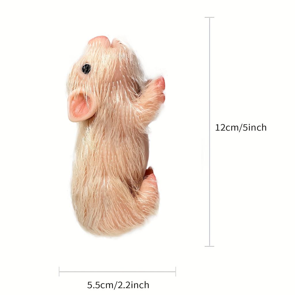 Милая кукла, кукла-реборн из мягкого силикона с полным телом, реалистичные куклы, рождественский подарок