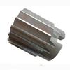 High-Speed Steel Sleeve Reamer, Precision D4H7-H9, Non-Standard Sizes 25-56/72/85/90/100