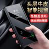 Vivo S16 Pro S16e Чехол-книжка с полной защитой из мягкого ТПУ Анти-ударный Матовый Деловой стиль