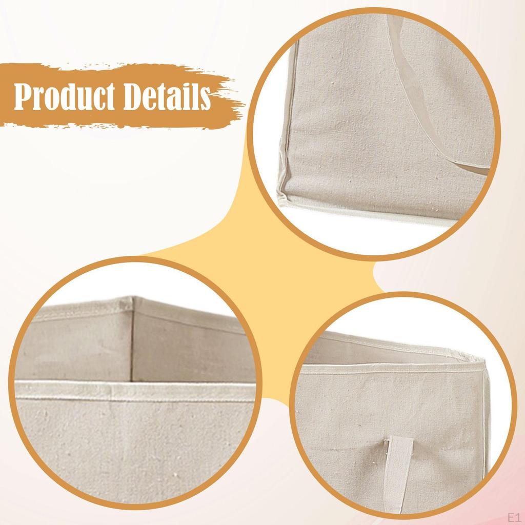 Органайзер для вешалок для треугольного хранения одежды