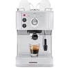 Coffee Machine Gastroback 42606 Design Espresso Plus