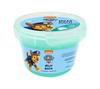 Paw Patrol Foaming Bath Jelly, Bubblegum Scent, 100g