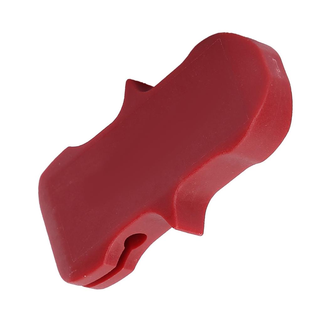 Инструмент для прокачки тормозного блока и ротора, комплект для прокачки, фиксатор поршня для гидравлического дискового тормоза AVID