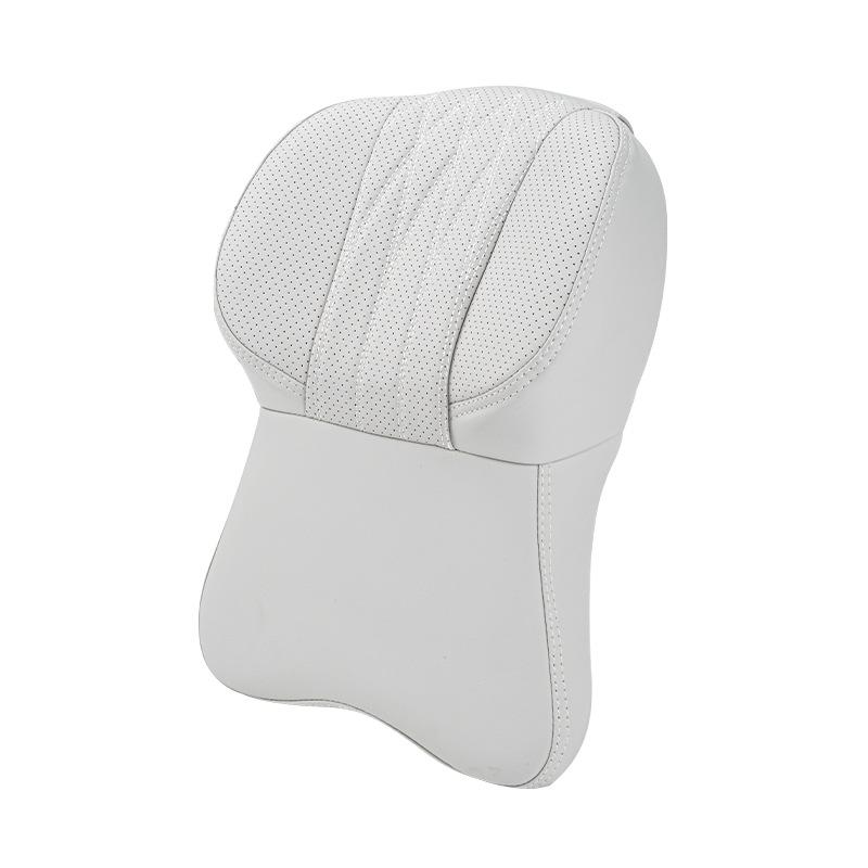 Подушка из пены с эффектом памяти для поддержки шеи и поясницы для Haval H6, First Love Big Dog, H5/H4/H8/H9/H7, Chitu