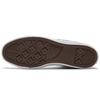 Кеды Converse Chuck Taylor All Star High 'Снежный человек Йети' 169350C