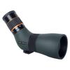 Подзорная труба Celestron Hummingbird II 8-24x50ED