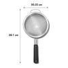 OXO Flour Sifter Strainer 20cm