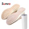 Sole Sticker for Sport Running Shoes Anti Slip Tape Transparent Self Adhesive Men Women Shoe Ground Grip Outsole Protector Pad