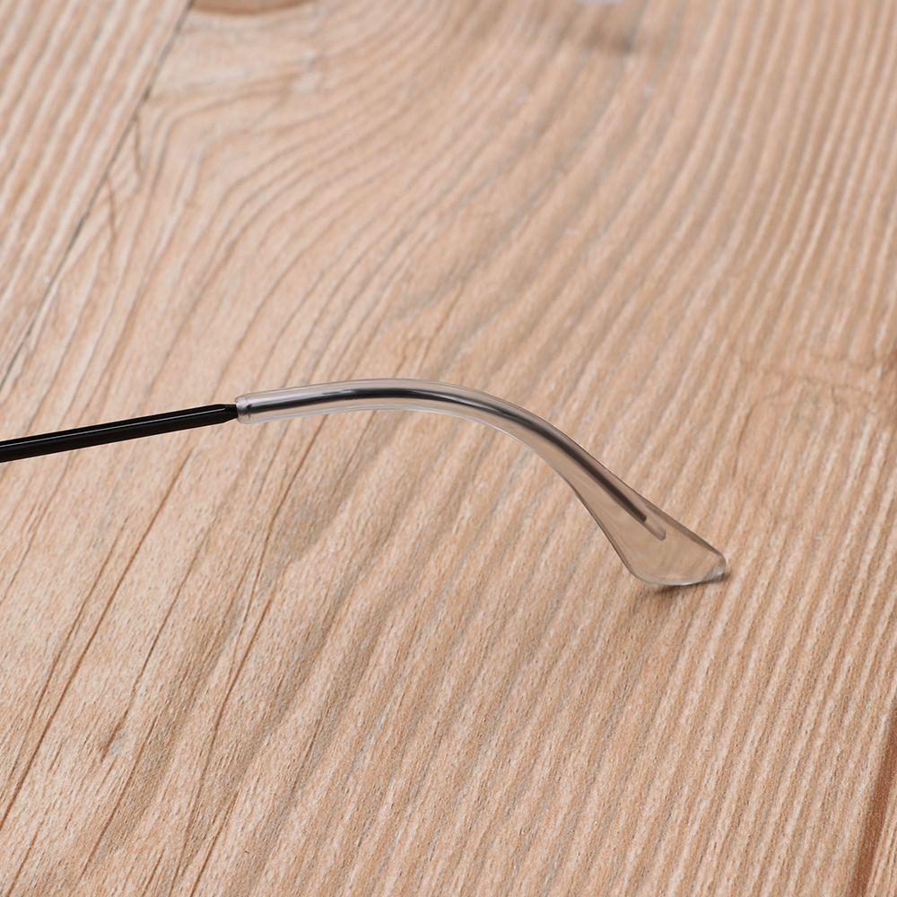 Fashion Metal Anti Blue light Eye wear Eyeglasses Anti-blue Glasses Vision Care